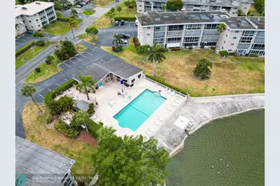 2856 S Garden Dr S, Unit #106, Lake Worth, FL 33461 - Photo 14