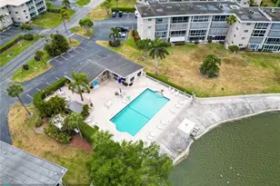 2856 S Garden Dr S Unit, Lake Worth, FL 33461 - Photo 14