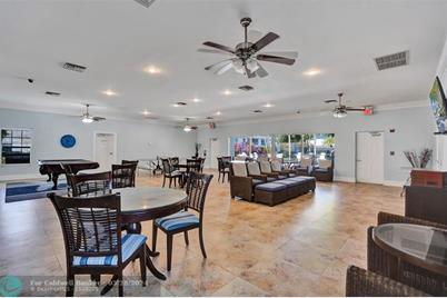 6249  Bay Club Dr, Unit #4, Fort Lauderdale, FL 33308 - Photo 50