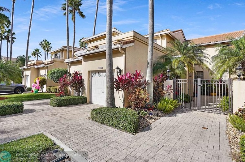 6683 Montego Bay Blvd, Boca Raton, FL 33433-4026
