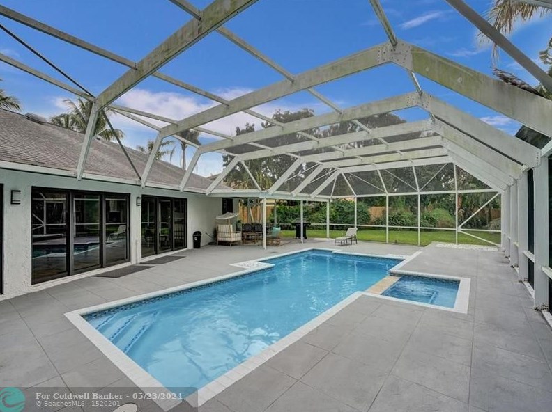 5189 Beechwood Rd, Delray Beach, FL 33484