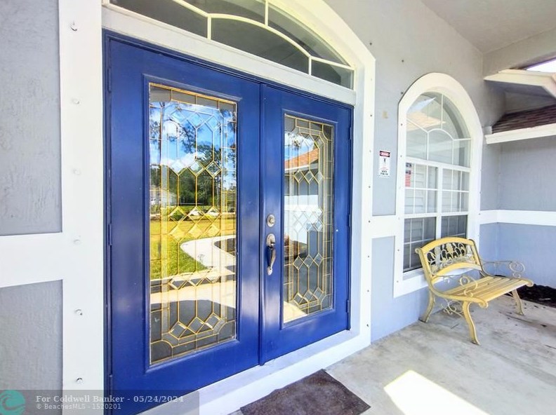 17643 84th Ct, Town Of Loxahatchee Groves, FL 33470-5902