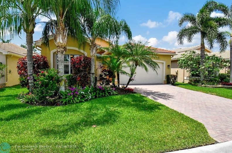 9114 Vander Cv, Boynton Beach, FL 33473-4994
