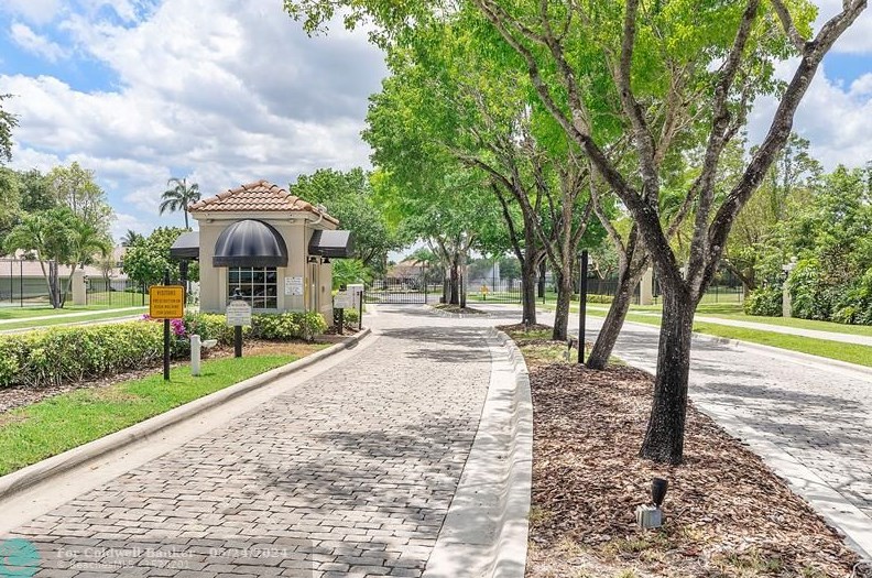23446 Serene Meadow Dr, Boca Raton, FL 33428-5208