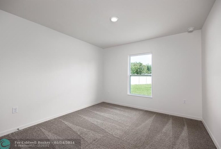 920 Castaneda Ln, Fort Pierce FL  34953-3239 exterior