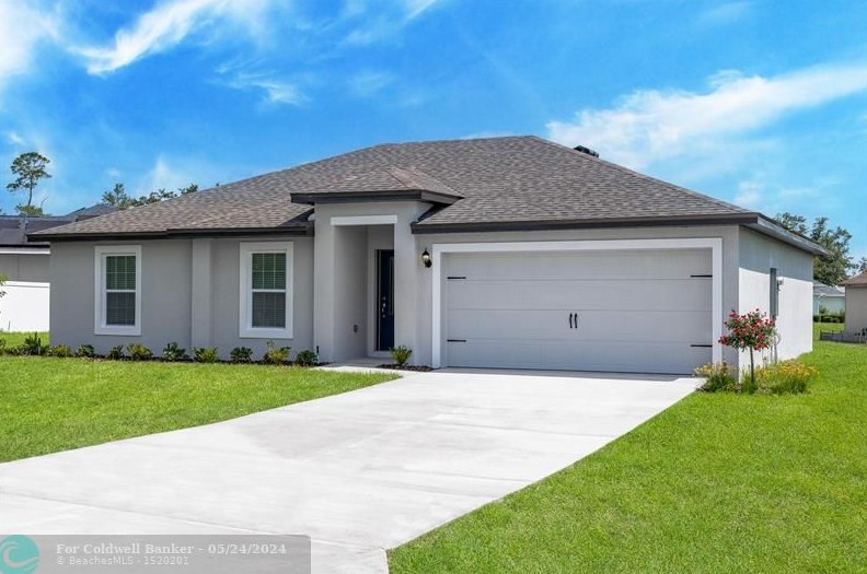920 Castaneda Ln, Fort Pierce, FL 34953-3239