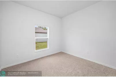 256 SW Grove Ave, Port Saint Lucie, FL 34983 - Photo 16