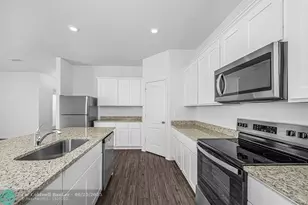 256 SW Grove Ave, Port Saint Lucie, FL 34983 - Photo 8