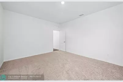 256 SW Grove Ave, Port Saint Lucie, FL 34983 - Photo 10