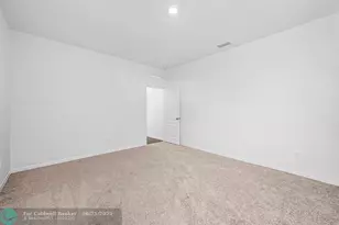 256 SW Grove Ave, Port Saint Lucie, FL 34983 - Photo 10