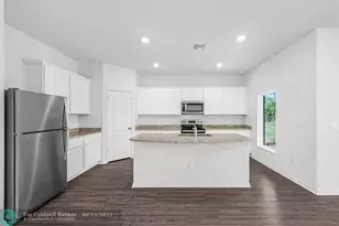 256 SW Grove Ave, Port Saint Lucie, FL 34983 - Photo 6