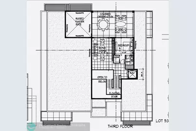 8  Isla Bahia Dr, Fort Lauderdale, FL 33316 - Photo 6