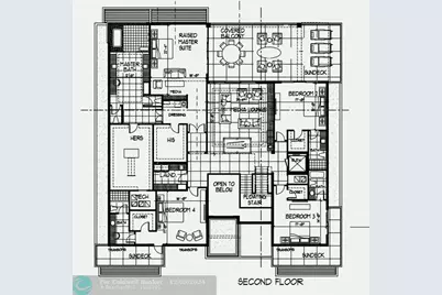 8  Isla Bahia Dr, Fort Lauderdale, FL 33316 - Photo 4