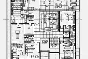 8 Isla Bahia Dr, Fort Lauderdale, FL 33316 - Photo 4