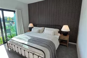 2526 Pierce St, Hollywood, FL 33020 - Photo 10