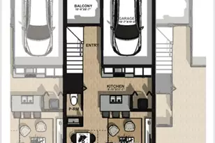 2526 Pierce St, Hollywood, FL 33020 - Photo 14