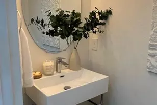 2526 Pierce St, Hollywood, FL 33020 - Photo 8