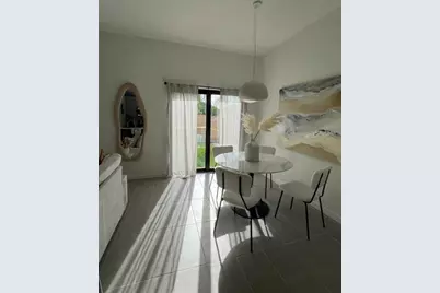 2526  Pierce Street, Unit #4, Hollywood, FL 33020 - Photo 6