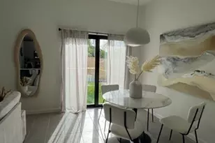 2526 Pierce St, Hollywood, FL 33020 - Photo 6