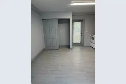 2404  Florida Ave, Fort Pierce, FL 34950 - Photo 6