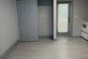 2404 Florida Ave, Fort Pierce, FL 34950 - Photo 6