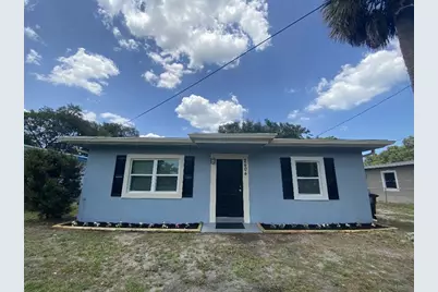 2404  Florida Ave, Fort Pierce, FL 34950 - Photo 1
