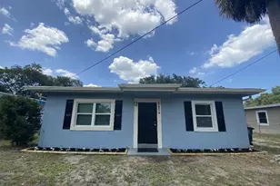 2404 Florida Ave, Fort Pierce, FL 34950 - Photo 1