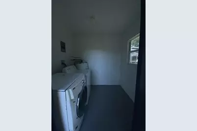 2404  Florida Ave, Fort Pierce, FL 34950 - Photo 10