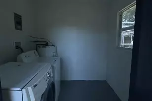 2404 Florida Ave, Fort Pierce, FL 34950 - Photo 10