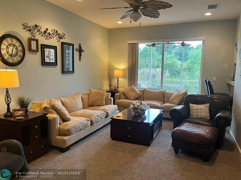 7510 Herrington Ln, Stuart, FL 34997-7252