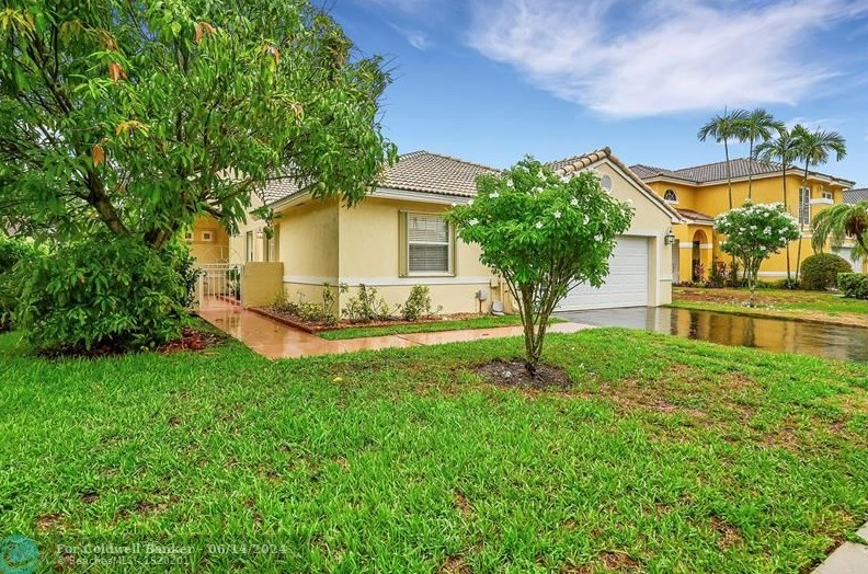 450 188th Ter, Hollywood, FL 33029-3298
