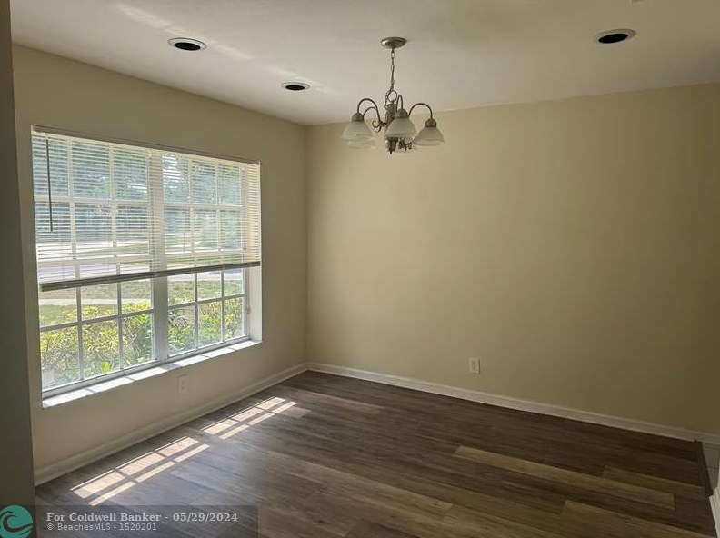 7657 Briar Cliff Cir, Lake Worth, FL 33467-7928