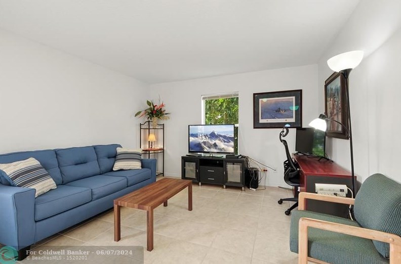 2210 34th St, Fort Pierce FL 34947-4509 exterior