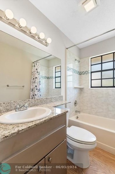 1520 18th Ave, Vero Beach FL  32962-6205 exterior