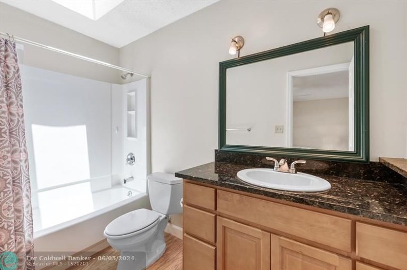 1520 18th Ave, Vero Beach FL  32962-6205 exterior