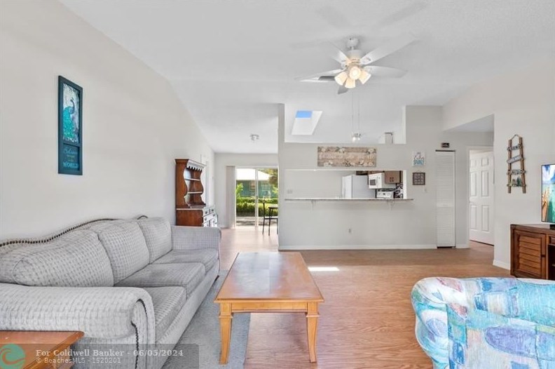 1520 18th Ave, Vero Beach, FL 32962-6205