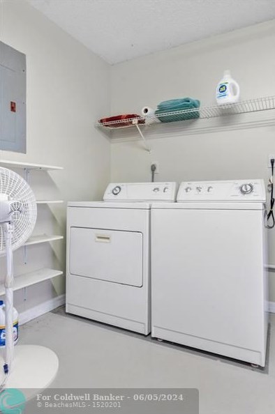 1520 18th Ave, Vero Beach FL  32962-6205 exterior