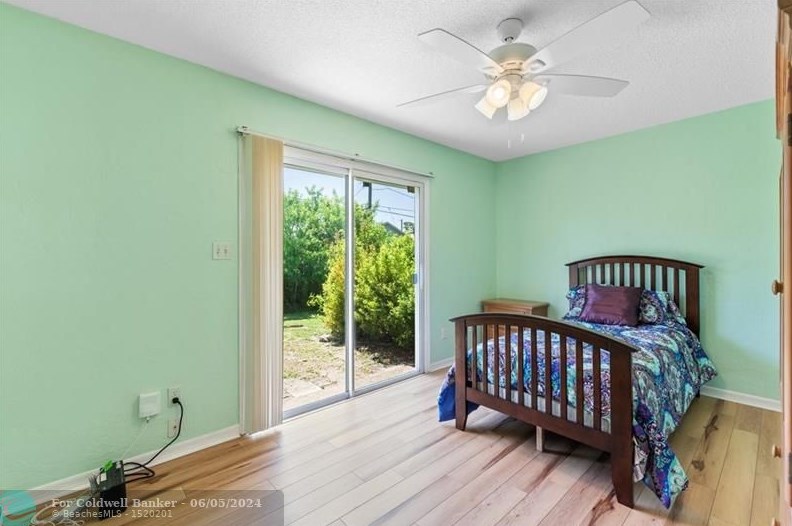 1520 18th Ave, Vero Beach FL  32962-6205 exterior