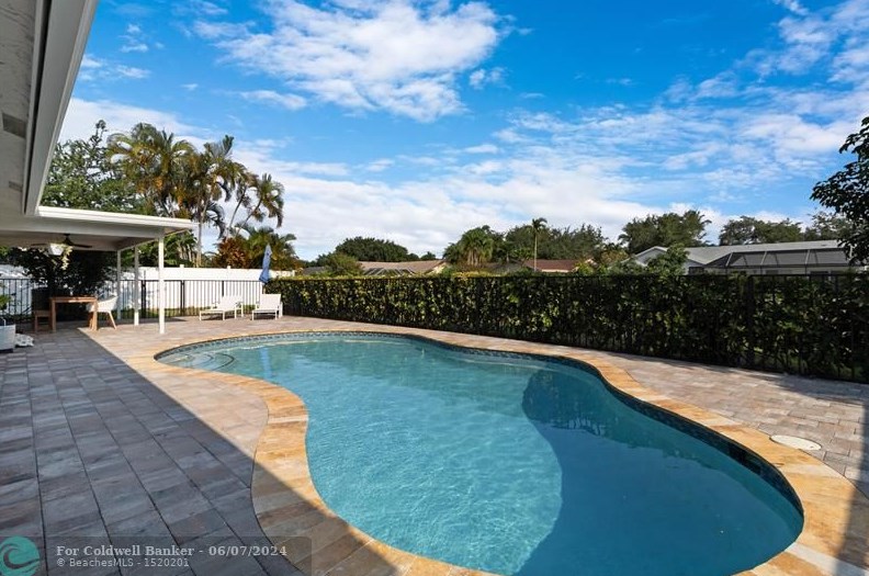 2600 32 St, Boca Raton FL 33431-5444 exterior