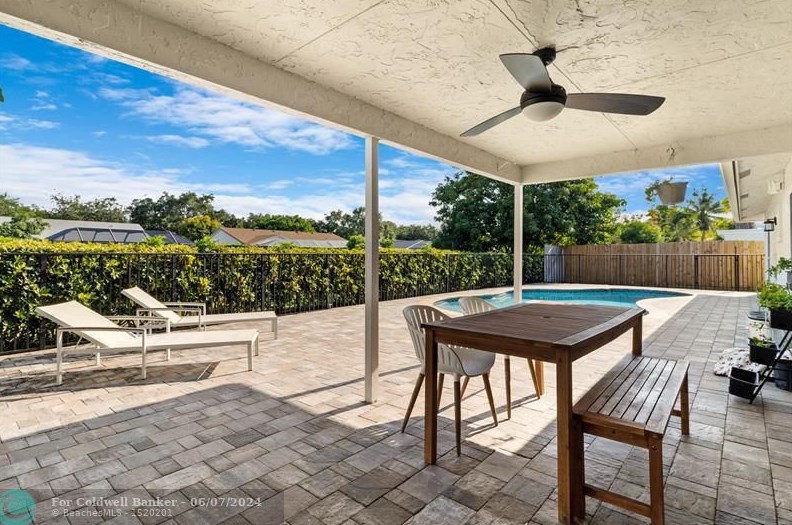 2600 32 St, Boca Raton FL 33431-5444 exterior