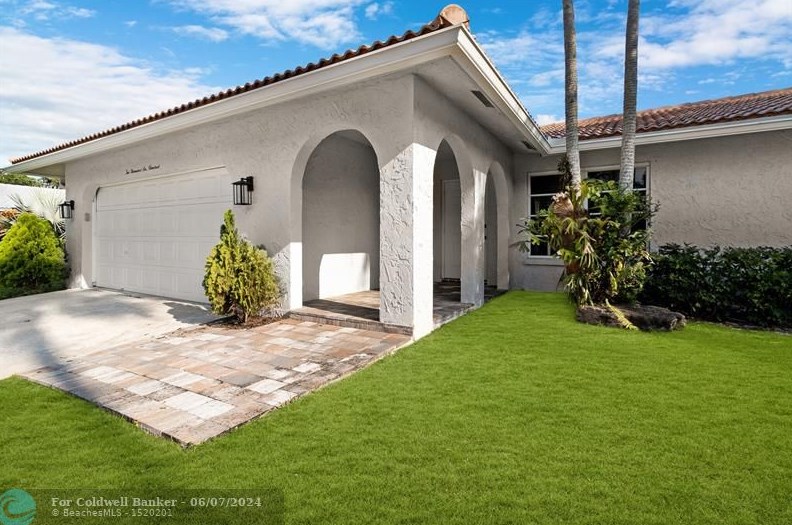 2600 32 St, Boca Raton FL 33431-5444 exterior