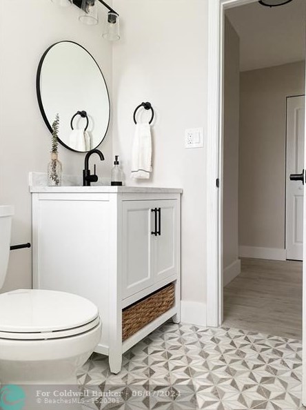 2600 32 St, Boca Raton FL 33431-5444 exterior