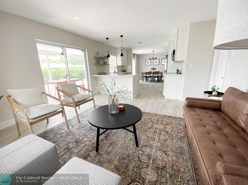 2600 32 St, Boca Raton FL 33431-5444 exterior