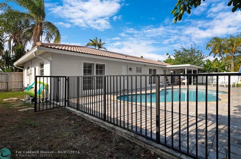 2600 32 St, Boca Raton FL 33431-5444 exterior