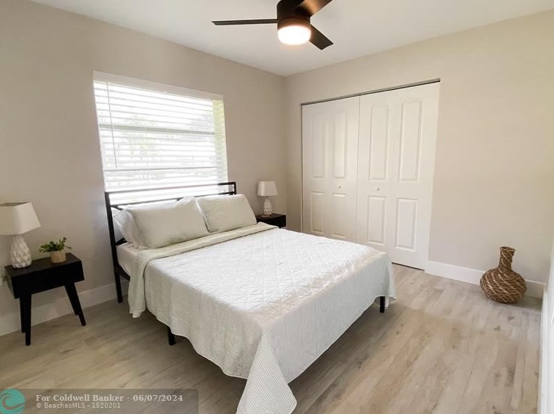 2600 32 St, Boca Raton FL 33431-5444 exterior