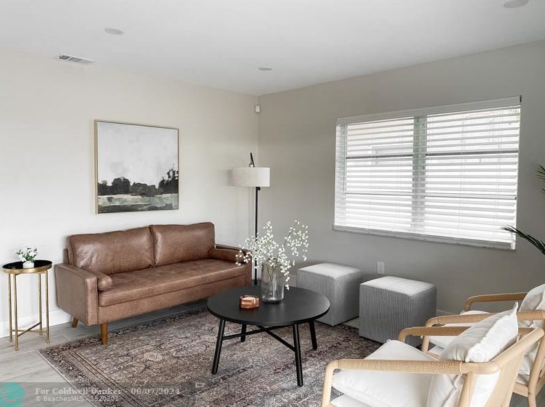 2600 32 St, Boca Raton FL 33431-5444 exterior