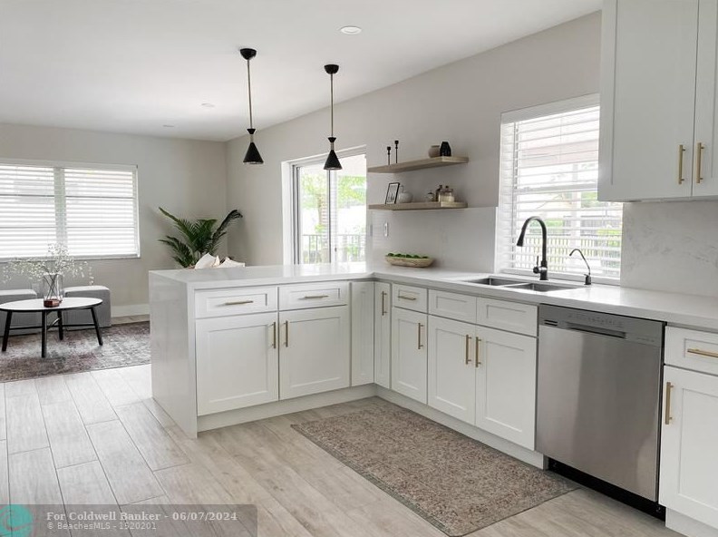 2600 32 St, Boca Raton FL 33431-5444 exterior