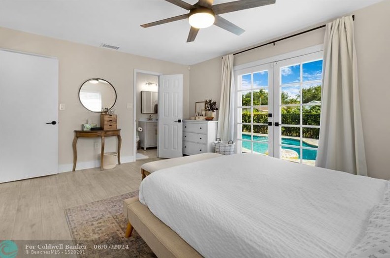 2600 32 St, Boca Raton FL 33431-5444 exterior