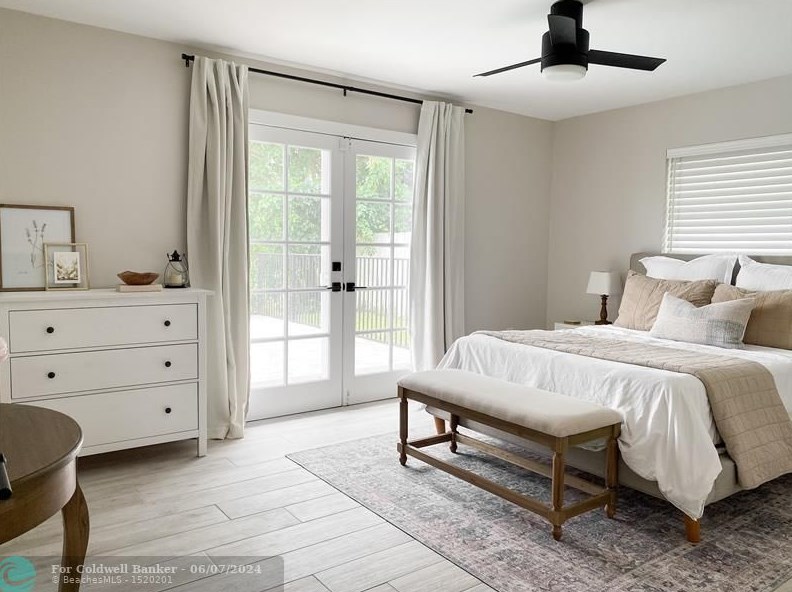 2600 32 St, Boca Raton FL 33431-5444 exterior