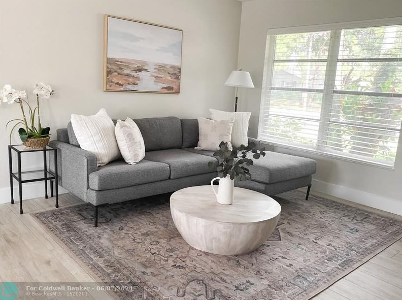 2600 32 St, Boca Raton FL 33431-5444 exterior